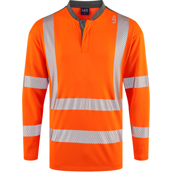 WATERMOUTH Orange Front.jpg